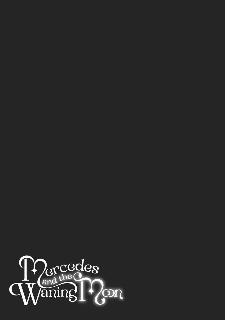 Kaketa Tsuki no Mercedes ~Kyuuketsuki no Kizoku ni Tensei Shitakedo Sute Rare Sounanode Dungeon o Seiha Suru~ Chapter 13 Gambar 38