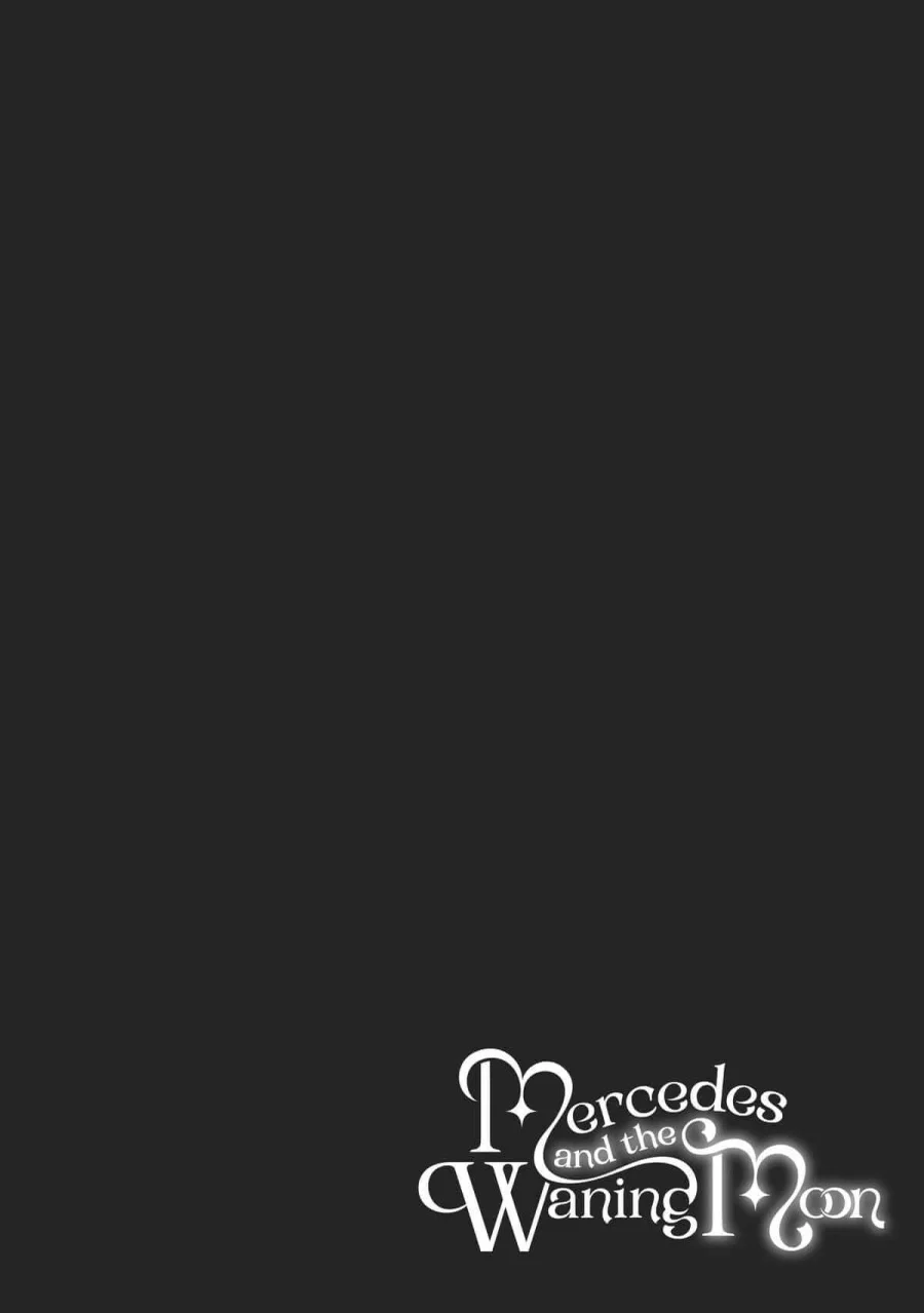 Kaketa Tsuki no Mercedes ~Kyuuketsuki no Kizoku ni Tensei Shitakedo Sute Rare Sounanode Dungeon o Seiha Suru~ Chapter 13 Gambar 5