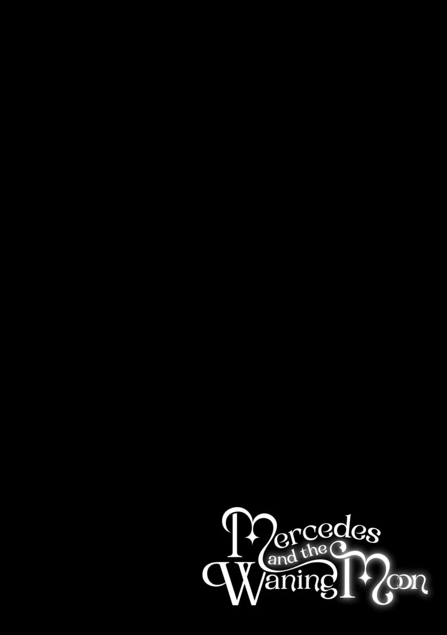 Kaketa Tsuki no Mercedes ~Kyuuketsuki no Kizoku ni Tensei Shitakedo Sute Rare Sounanode Dungeon o Seiha Suru~ Chapter 6 Gambar 37