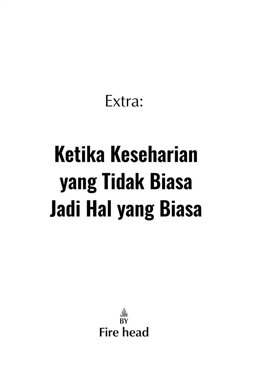 Kaketa Tsuki no Mercedes ~Kyuuketsuki no Kizoku ni Tensei Shitakedo Sute Rare Sounanode Dungeon o Seiha Suru~ Chapter 8 Gambar 47