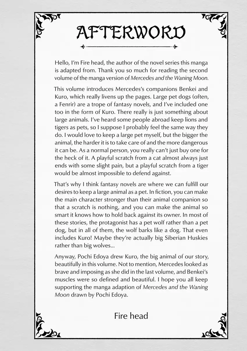 Kaketa Tsuki no Mercedes ~Kyuuketsuki no Kizoku ni Tensei Shitakedo Sute Rare Sounanode Dungeon o Seiha Suru~ Chapter 8 Gambar 58