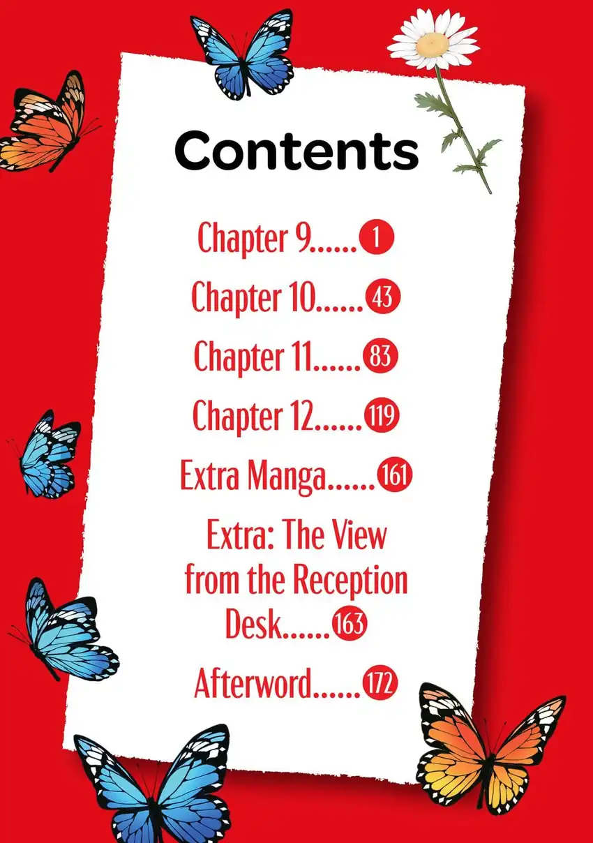 Kaketa Tsuki no Mercedes ~Kyuuketsuki no Kizoku ni Tensei Shitakedo Sute Rare Sounanode Dungeon o Seiha Suru~ Chapter 9 Gambar 3