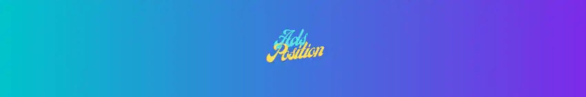 Manga Kami no Niwatsuki Kusunoki-tei Chapter 7 gambar nomor 2