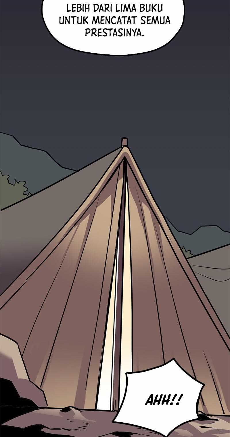 Karsearin: Adventures of a Red Dragon Chapter 4 Gambar 21