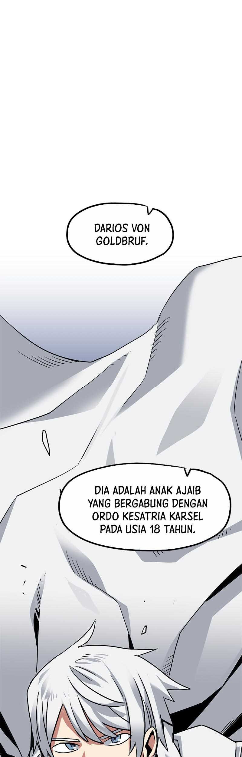 Karsearin: Adventures of a Red Dragon Chapter 4 Gambar 17