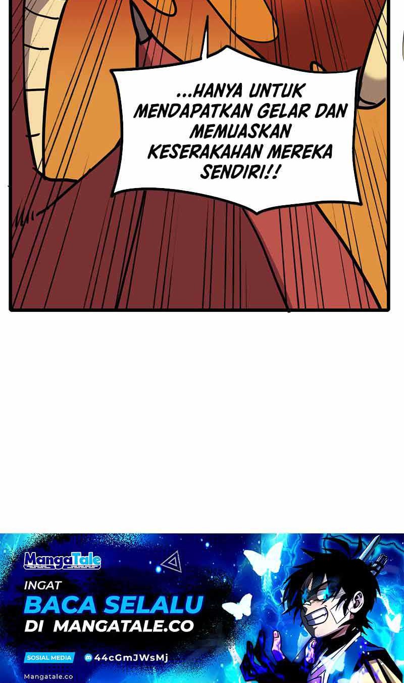 Karsearin: Adventures of a Red Dragon Chapter 4 Gambar 29