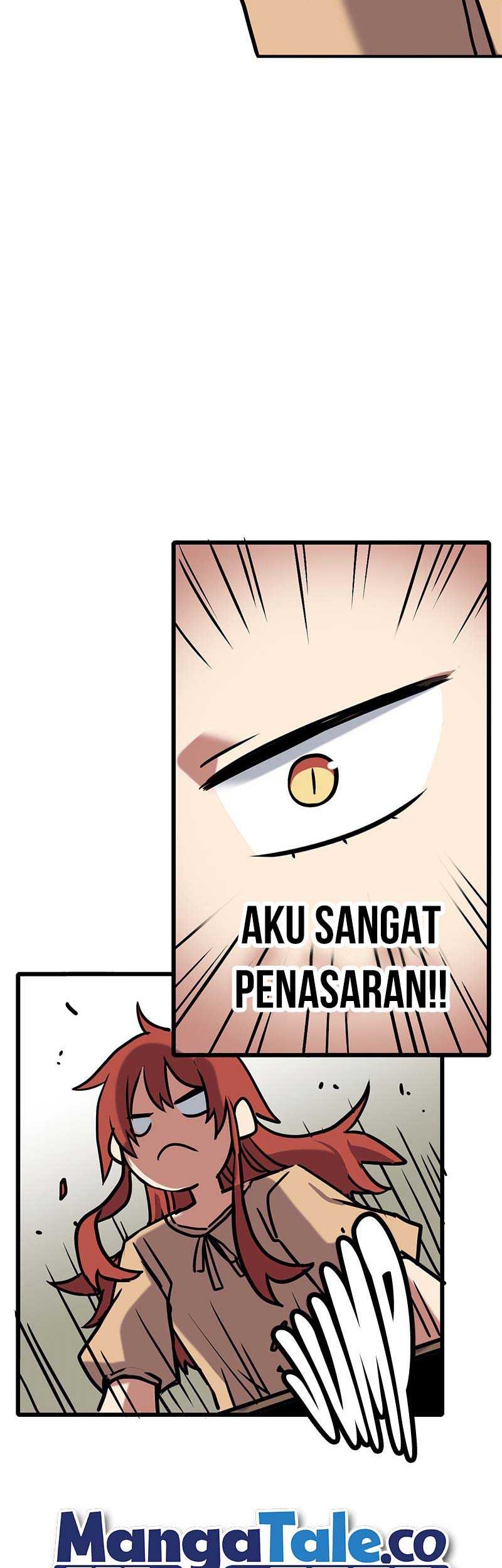 Karsearin: Adventures of a Red Dragon Chapter 4 Gambar 33