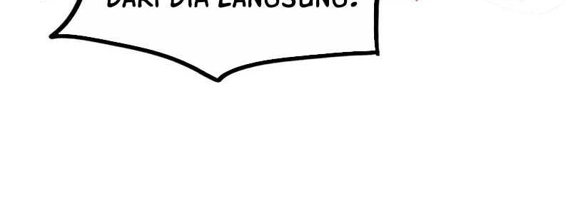 Karsearin: Adventures of a Red Dragon Chapter 4 Gambar 35