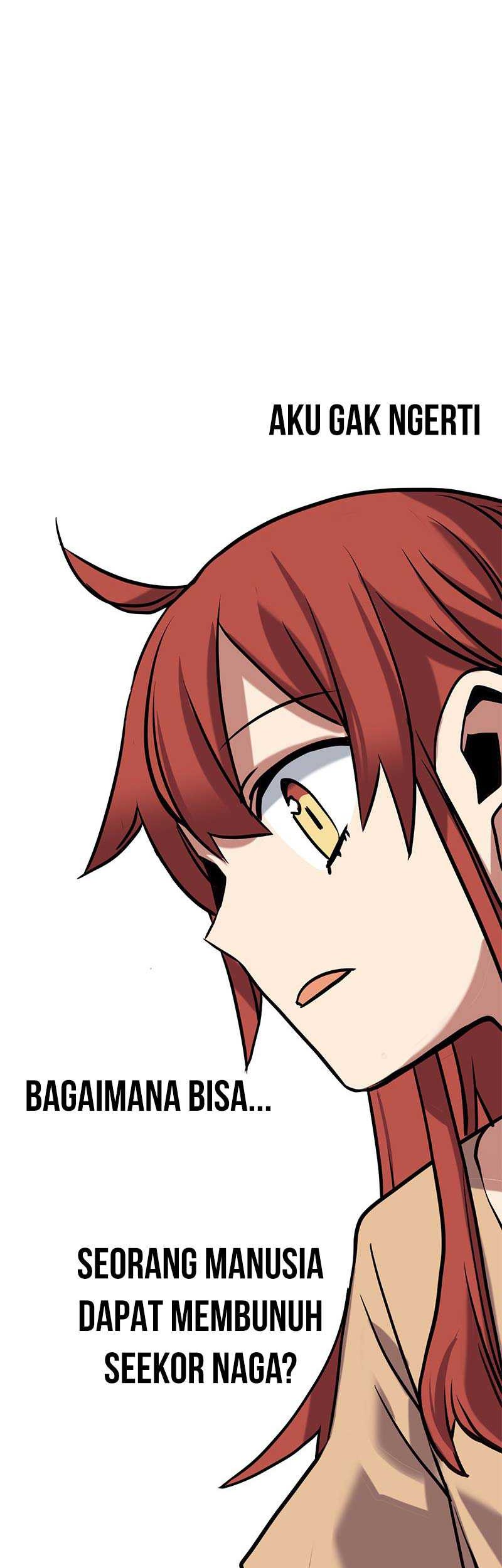 Karsearin: Adventures of a Red Dragon Chapter 4 Gambar 32