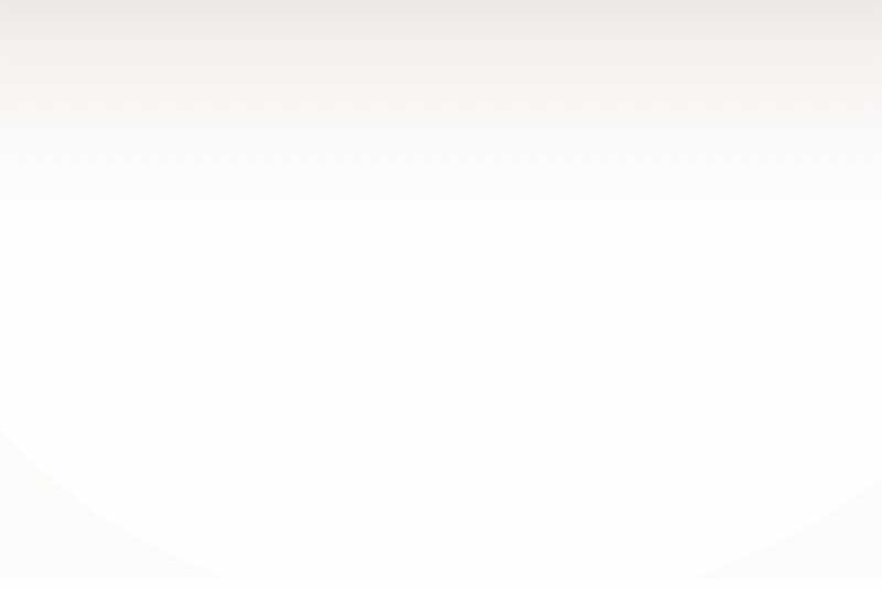 Karsearin: Adventures of a Red Dragon Chapter 4 Gambar 41