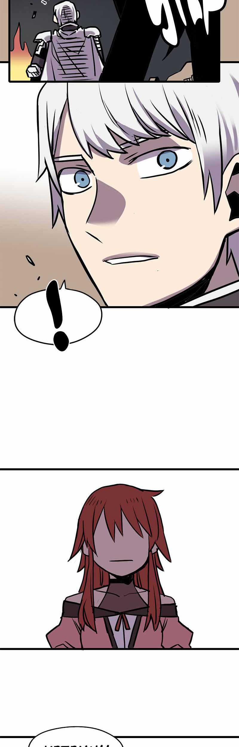 Karsearin: Adventures of a Red Dragon Chapter 4 Gambar 37