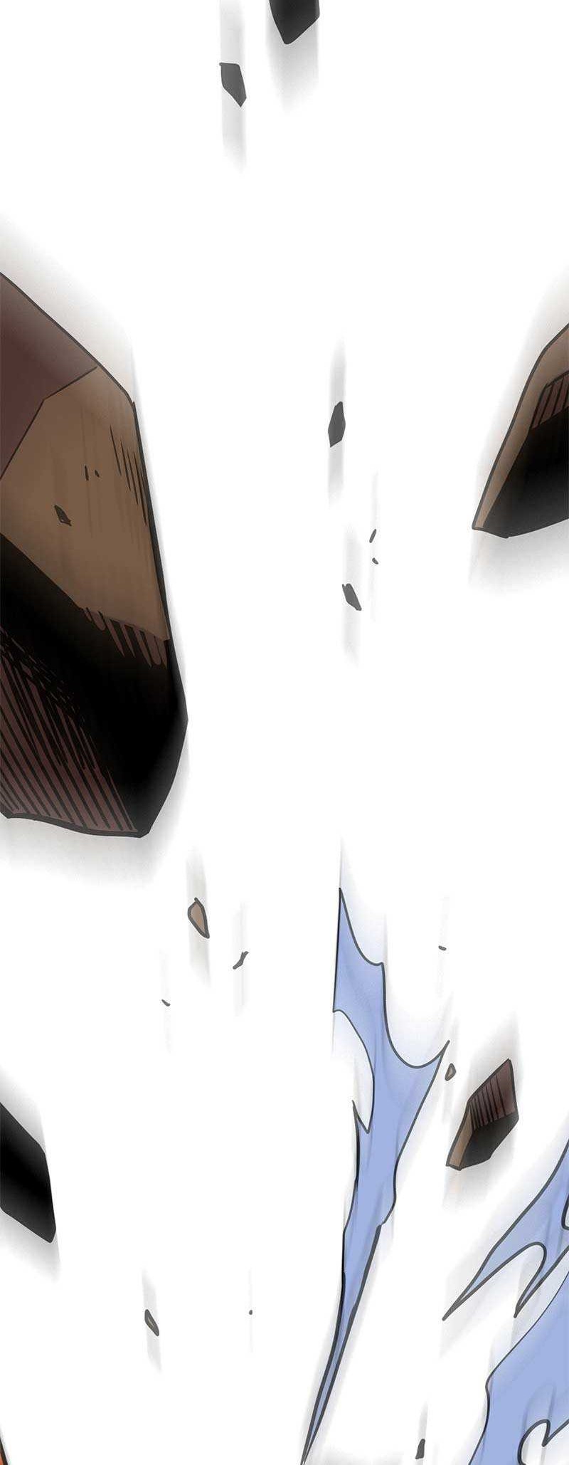 Karsearin: Adventures of a Red Dragon Chapter 4 Gambar 47