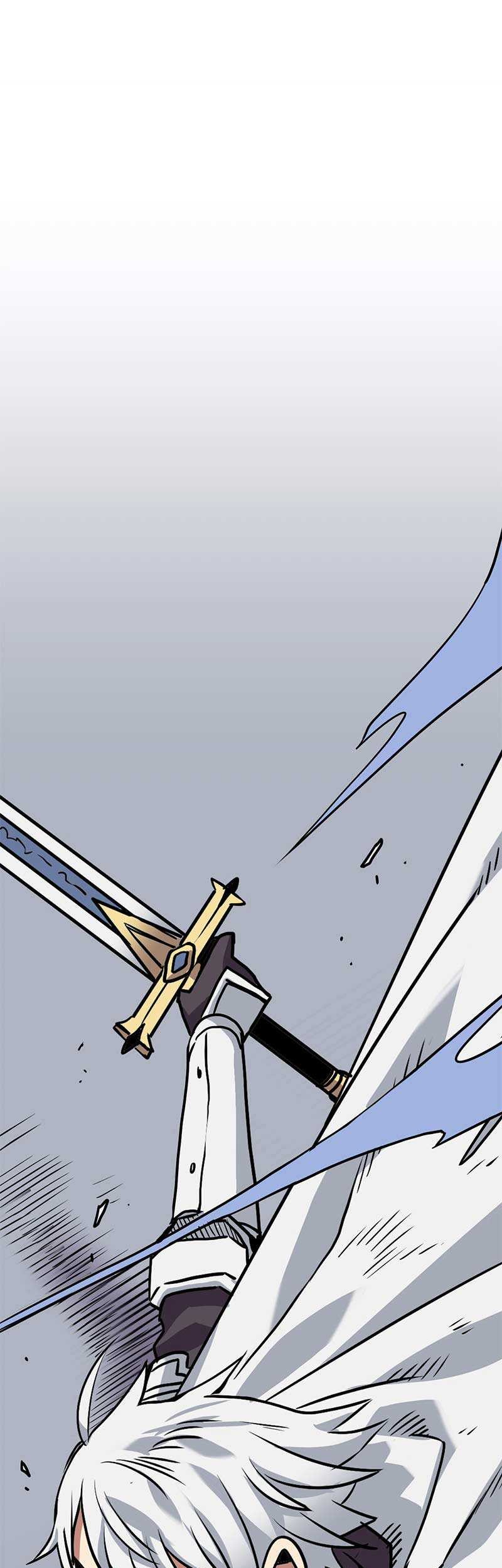 Karsearin: Adventures of a Red Dragon Chapter 4 Gambar 42