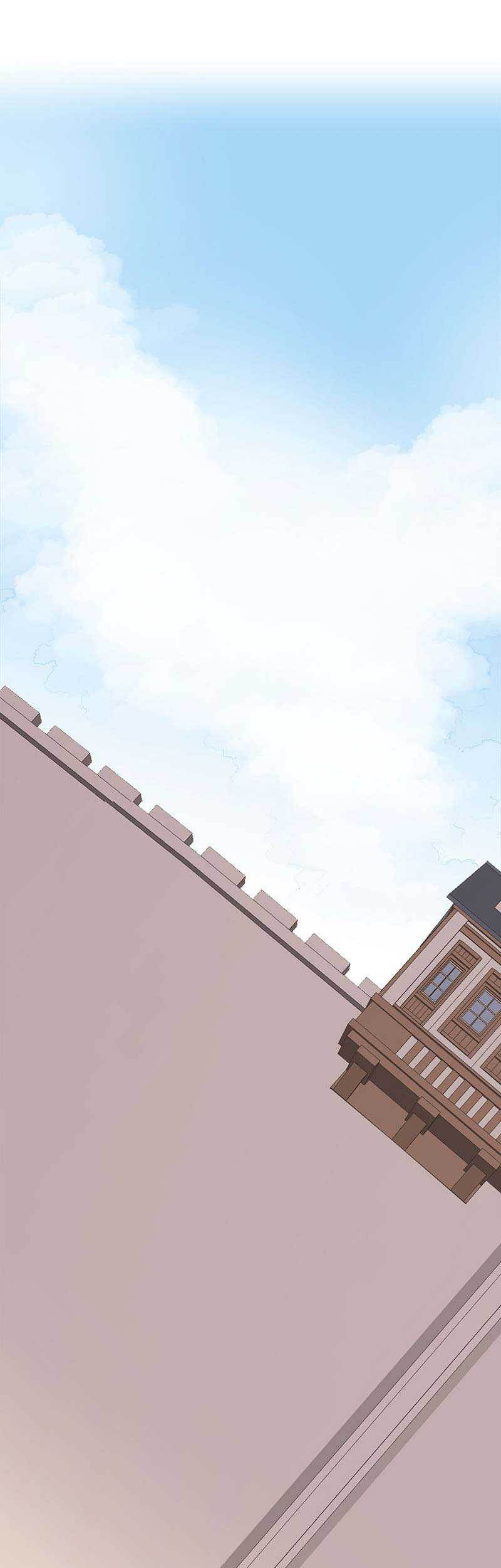 Karsearin: Adventures of a Red Dragon Chapter 4 Gambar 67