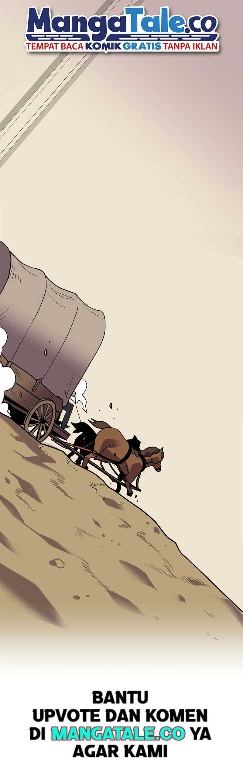 Karsearin: Adventures of a Red Dragon Chapter 4 Gambar 68