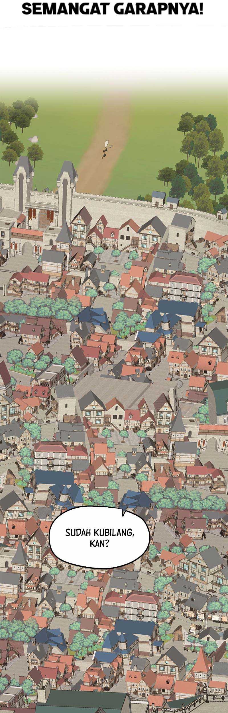 Karsearin: Adventures of a Red Dragon Chapter 4 Gambar 69