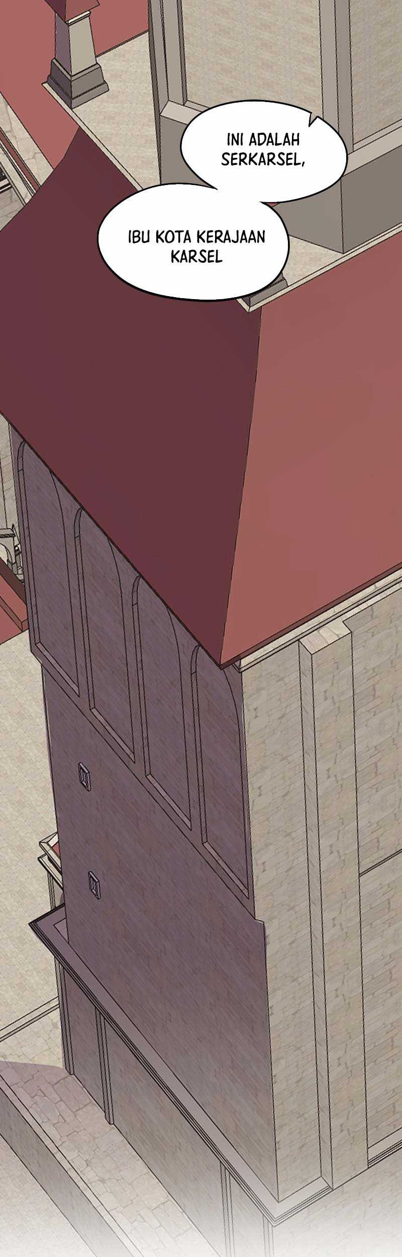 Karsearin: Adventures of a Red Dragon Chapter 4 Gambar 71