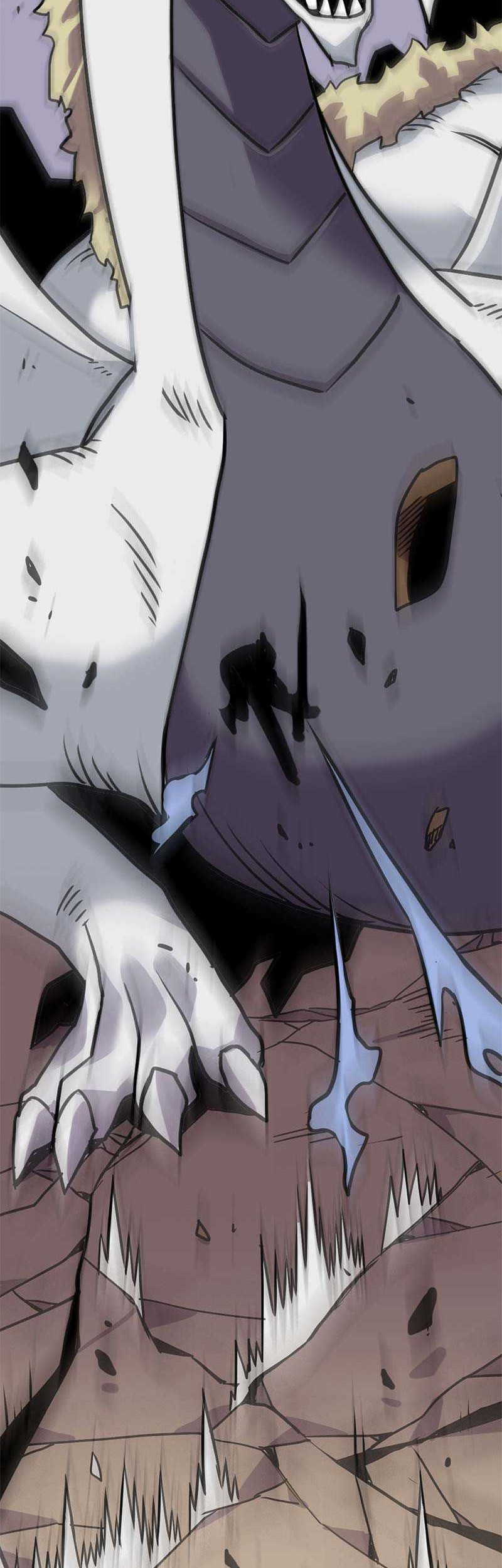 Karsearin: Adventures of a Red Dragon Chapter 4 Gambar 49