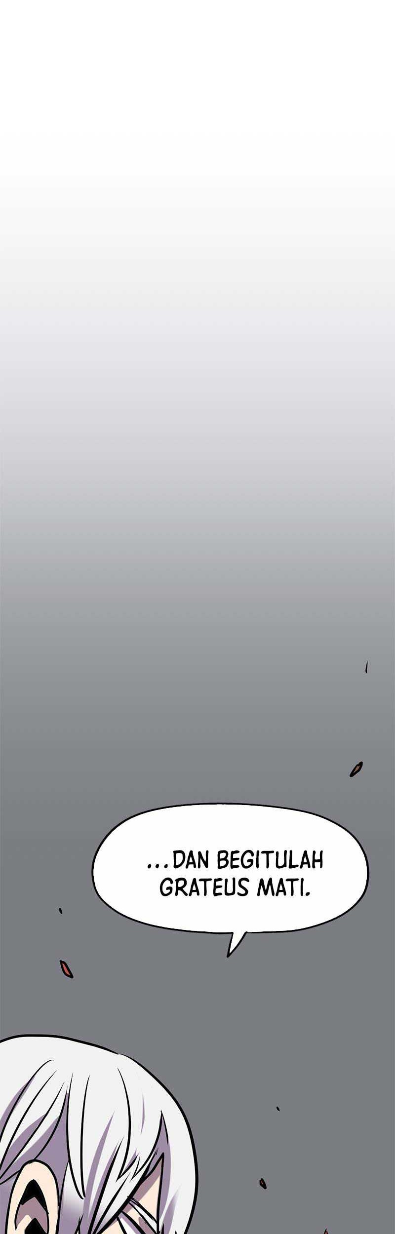 Karsearin: Adventures of a Red Dragon Chapter 4 Gambar 51