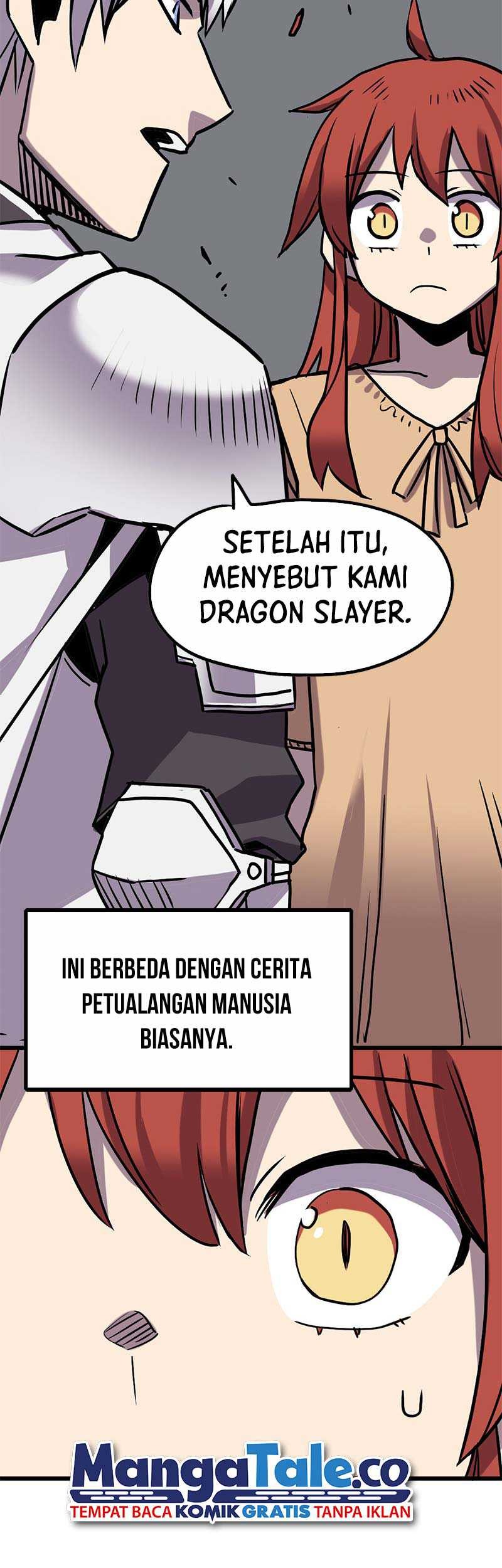 Karsearin: Adventures of a Red Dragon Chapter 4 Gambar 52