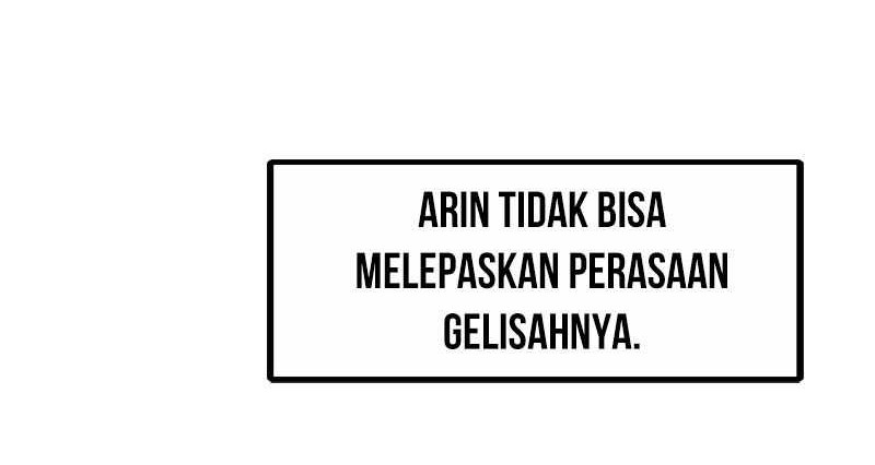 Karsearin: Adventures of a Red Dragon Chapter 4 Gambar 53