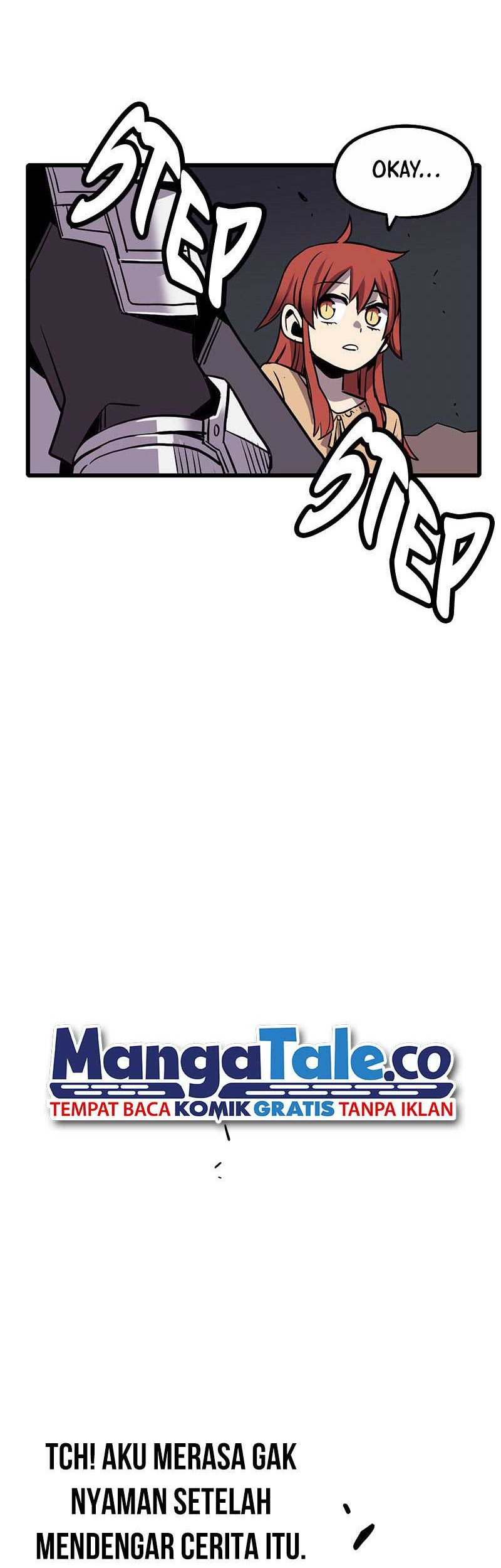 Karsearin: Adventures of a Red Dragon Chapter 4 Gambar 55