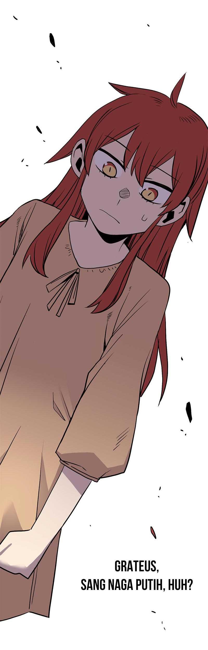 Karsearin: Adventures of a Red Dragon Chapter 4 Gambar 56