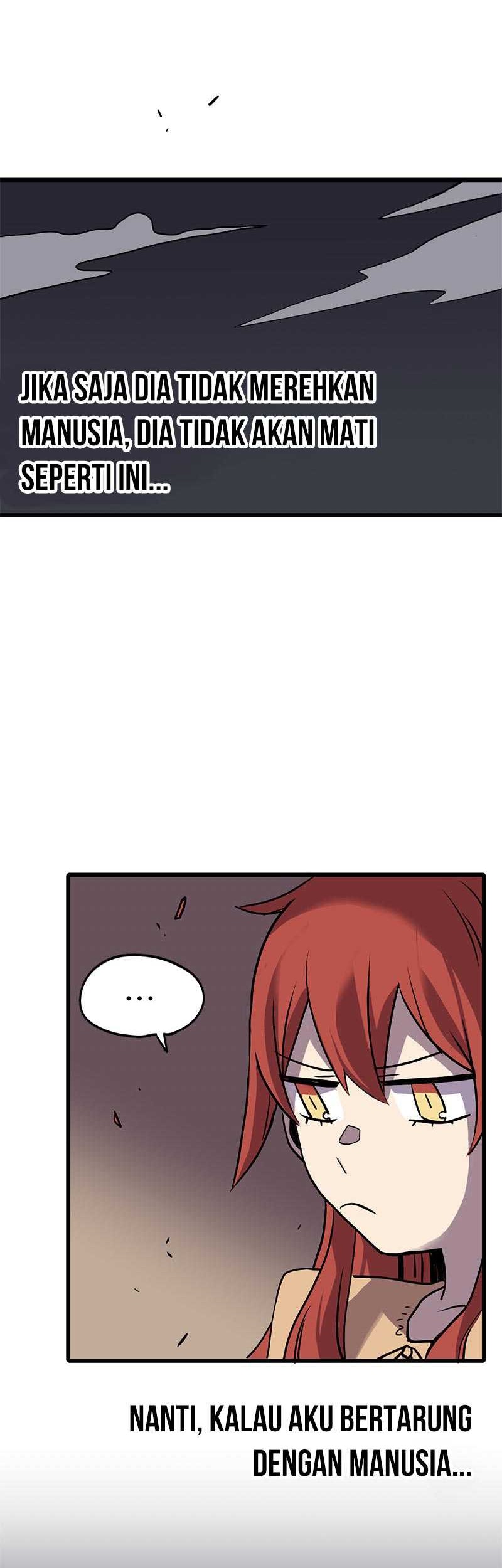 Karsearin: Adventures of a Red Dragon Chapter 4 Gambar 57