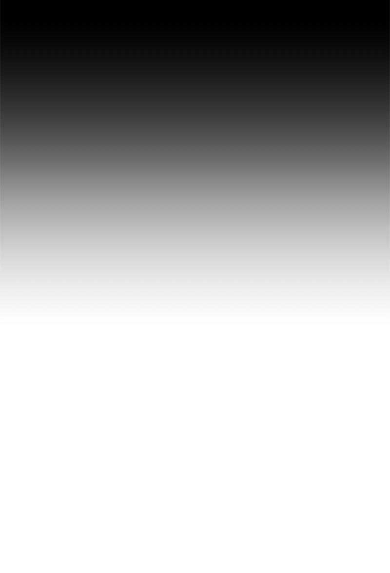 Karsearin: Adventures of a Red Dragon Chapter 4 Gambar 59