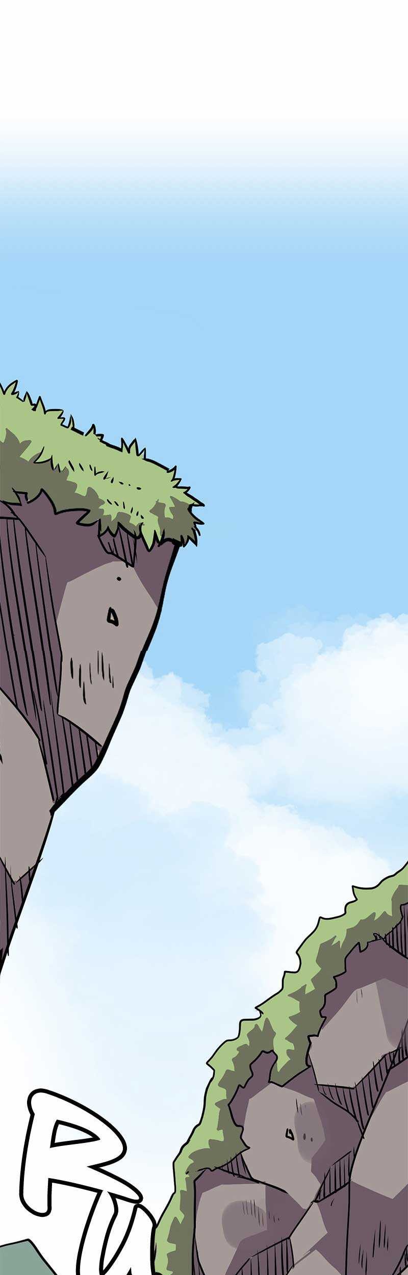 Karsearin: Adventures of a Red Dragon Chapter 4 Gambar 60