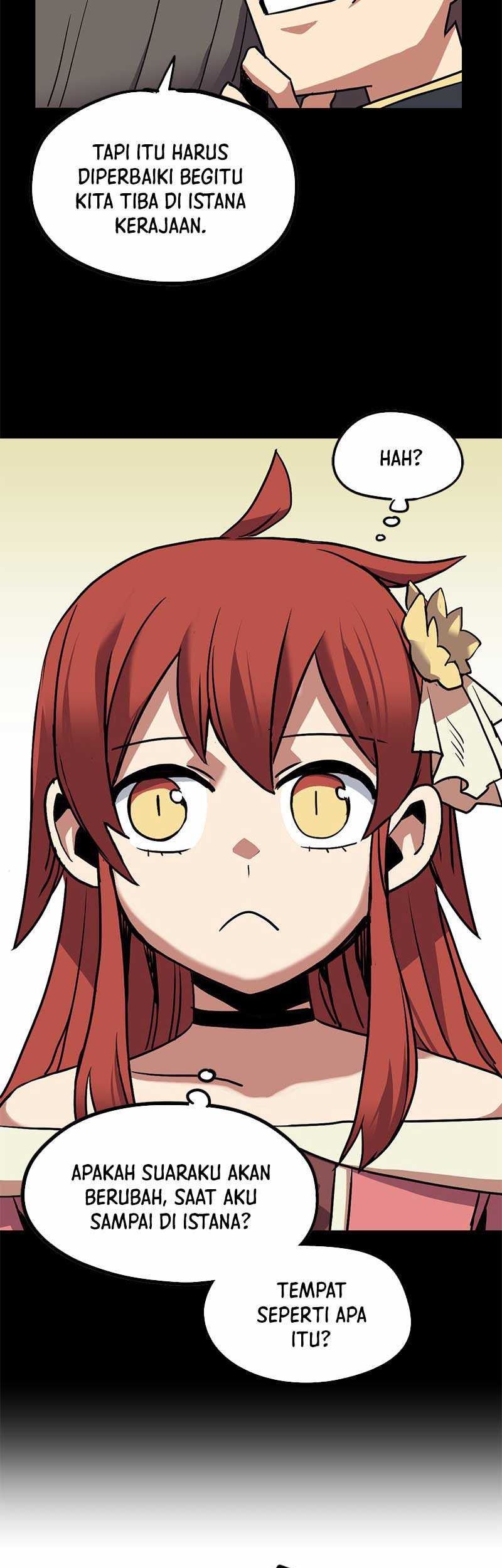 Karsearin: Adventures of a Red Dragon Chapter 4 Gambar 64