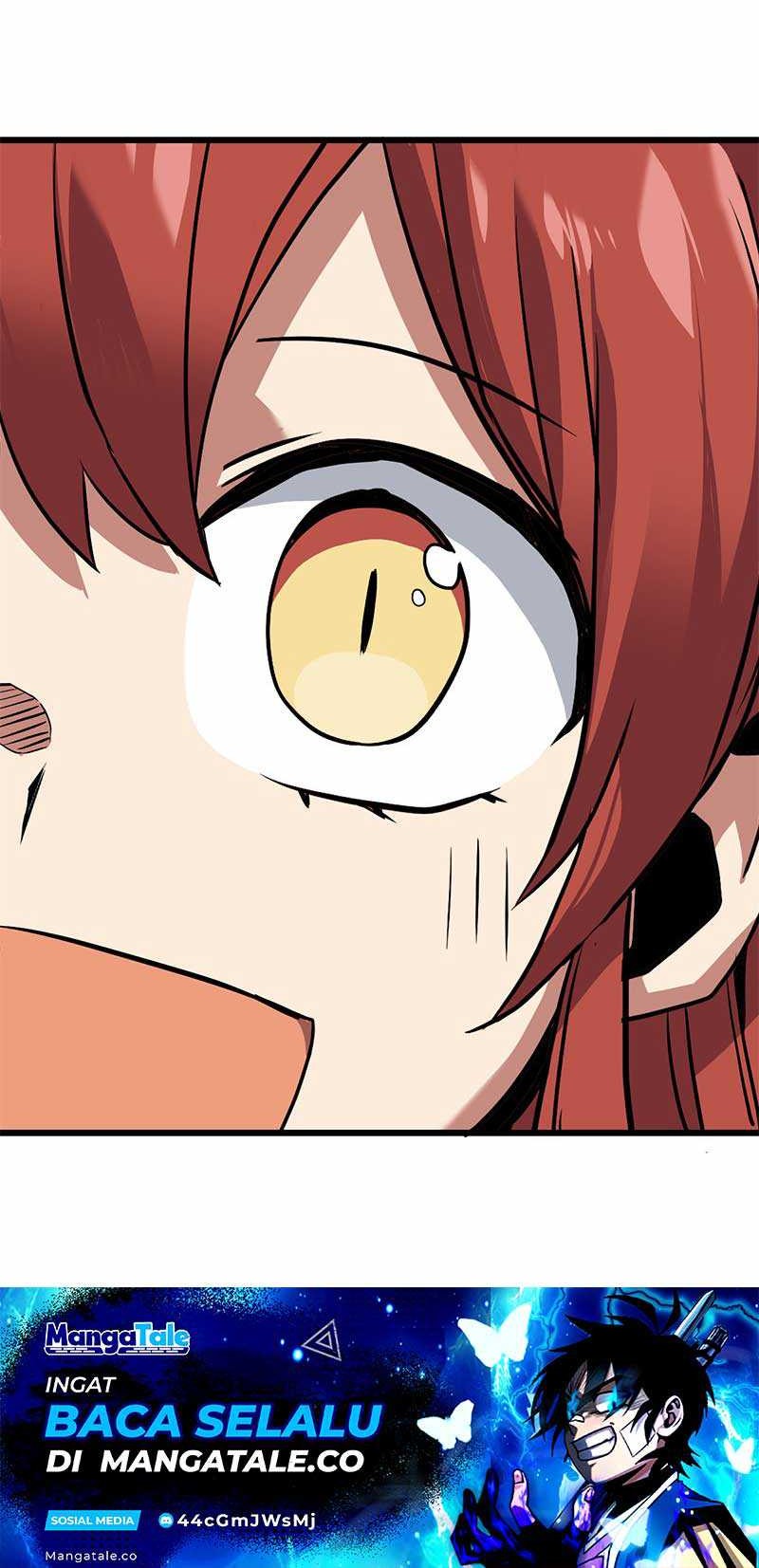 Karsearin: Adventures of a Red Dragon Chapter 4 Gambar 66