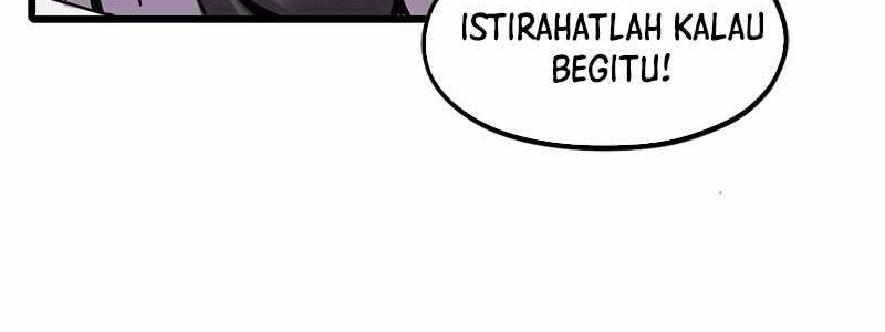 Karsearin: Adventures of a Red Dragon Chapter 4 Gambar 7