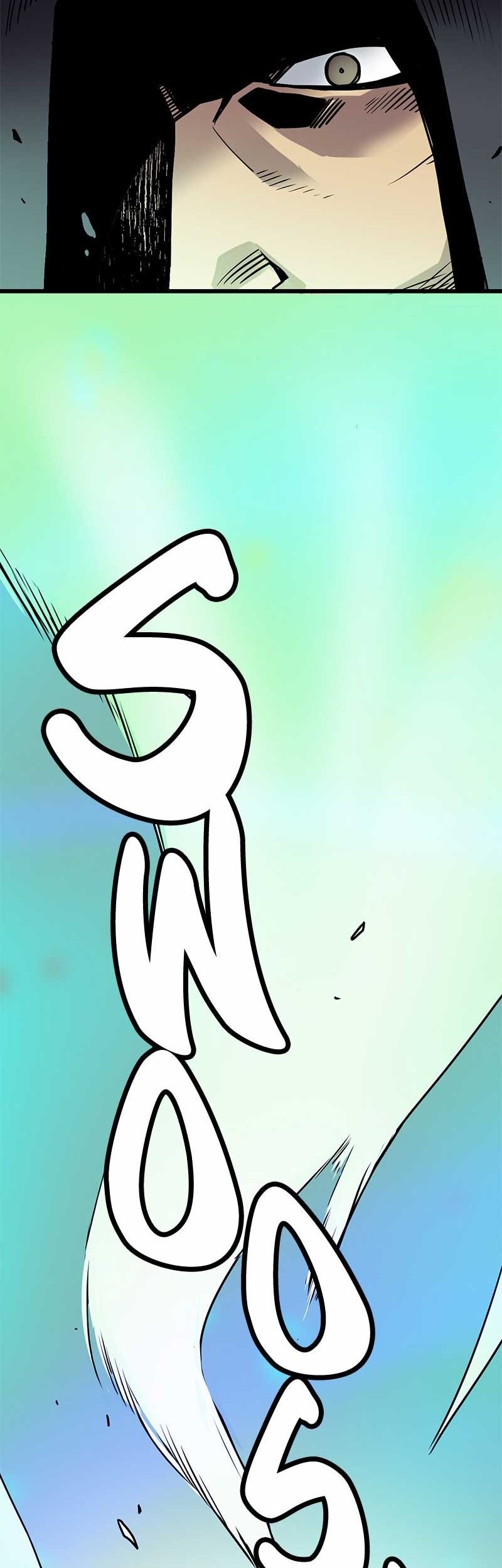 Karsearin: Adventures of a Red Dragon Chapter 6 Gambar 8