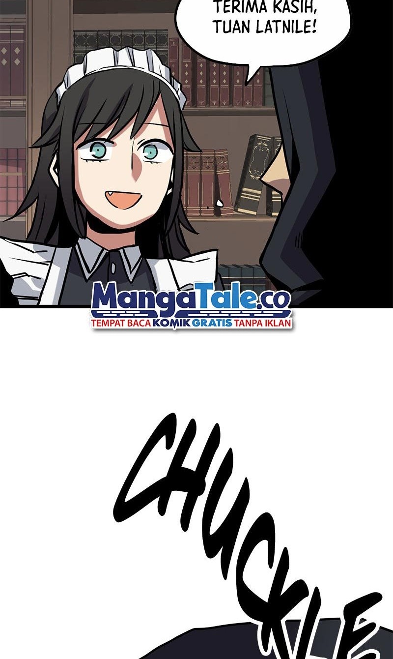 Karsearin: Adventures of a Red Dragon Chapter 6 Gambar 16