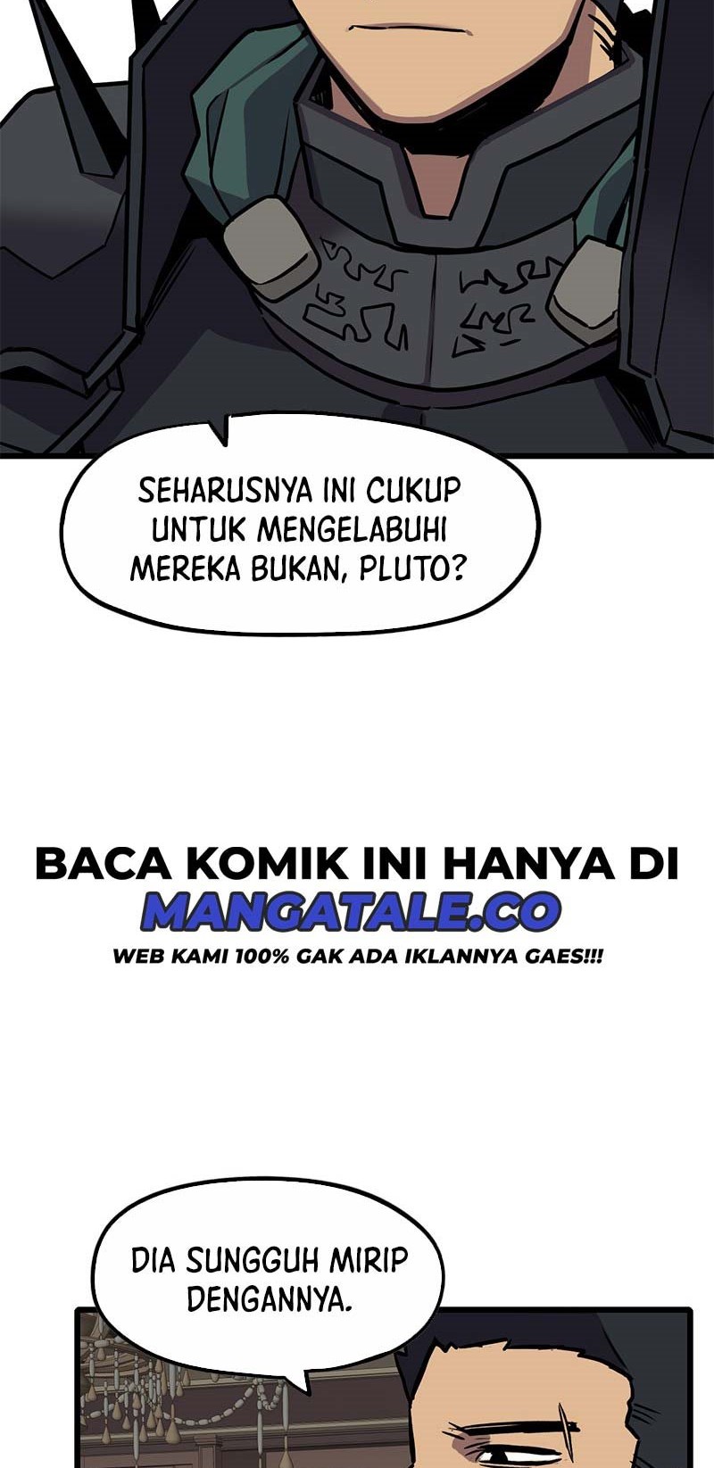 Karsearin: Adventures of a Red Dragon Chapter 6 Gambar 20