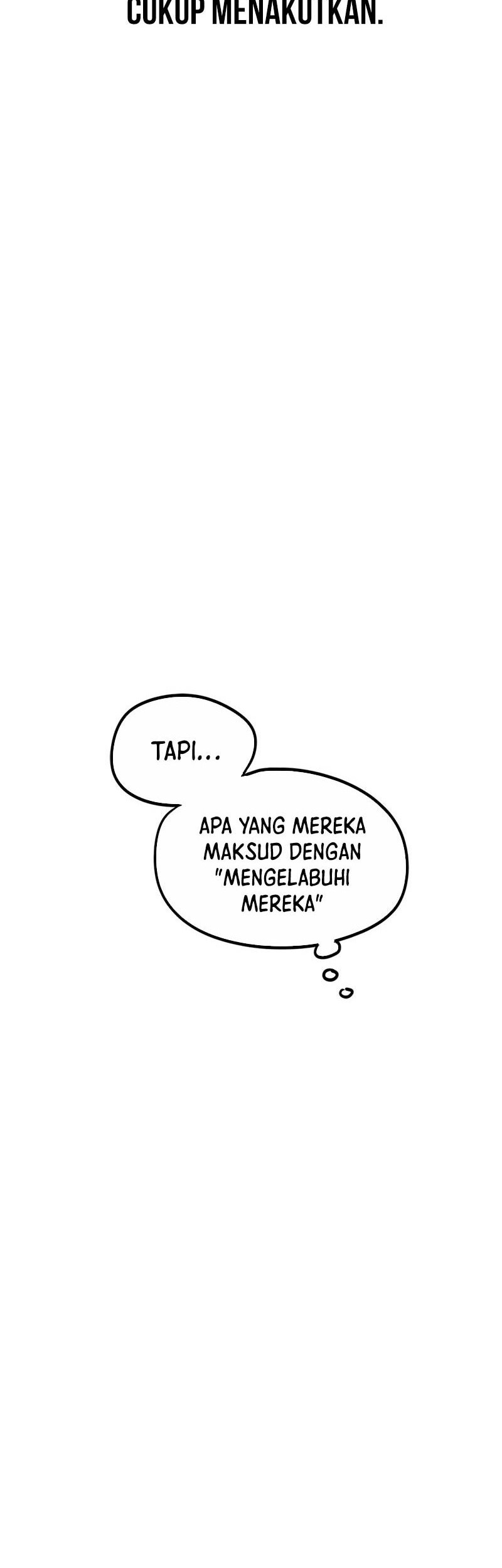 Karsearin: Adventures of a Red Dragon Chapter 6 Gambar 35