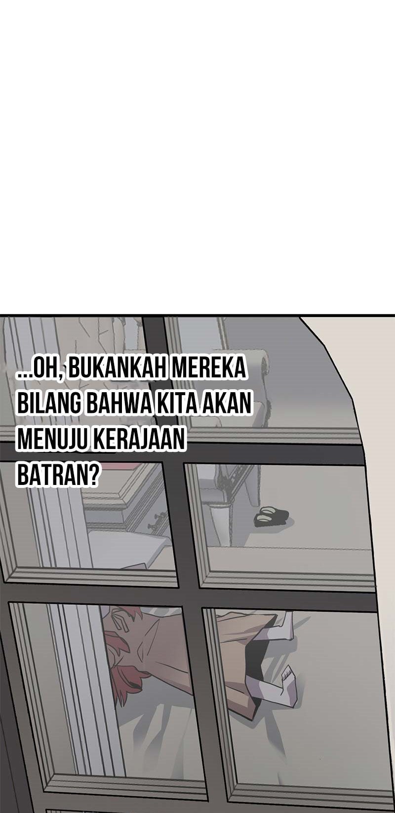 Karsearin: Adventures of a Red Dragon Chapter 6 Gambar 41