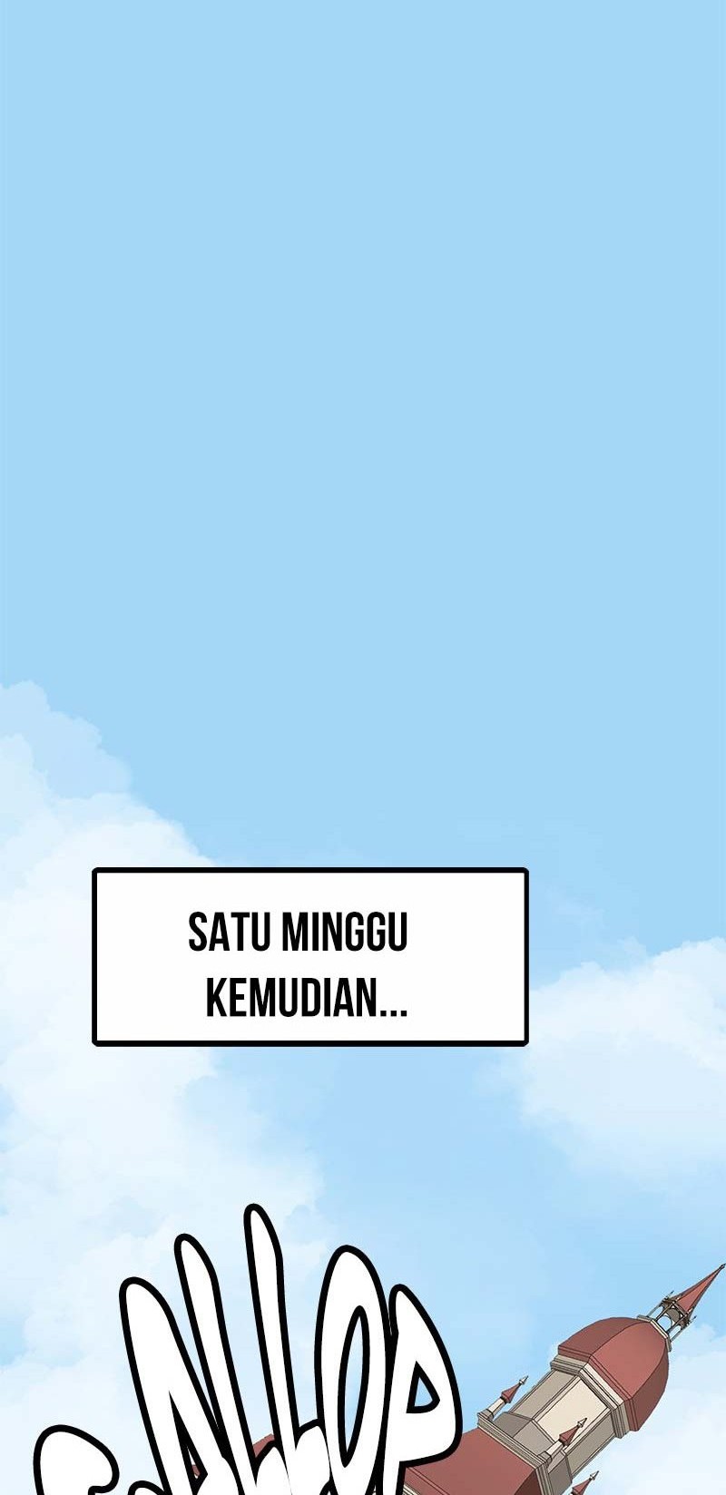 Karsearin: Adventures of a Red Dragon Chapter 6 Gambar 43