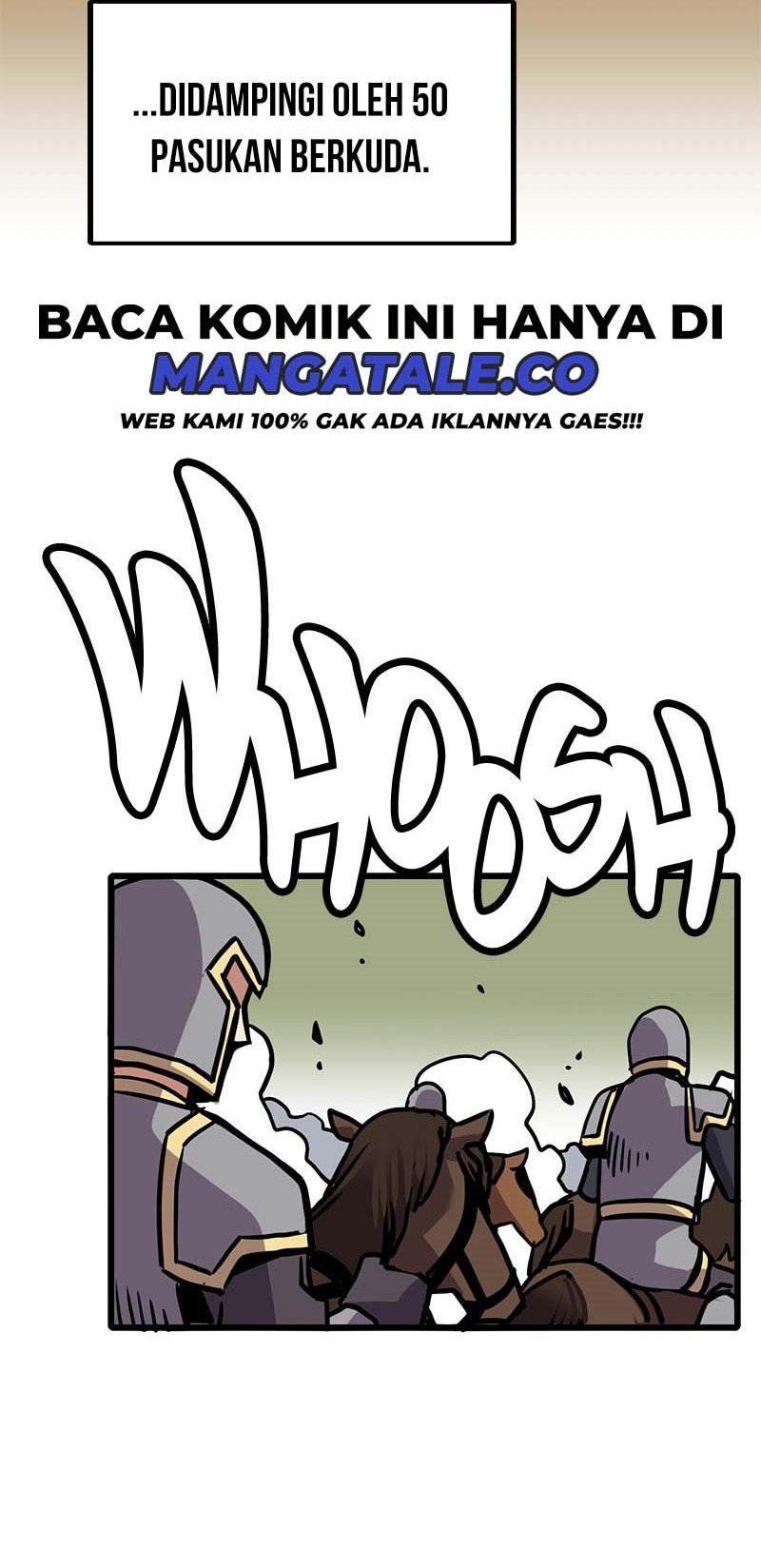 Karsearin: Adventures of a Red Dragon Chapter 6 Gambar 45