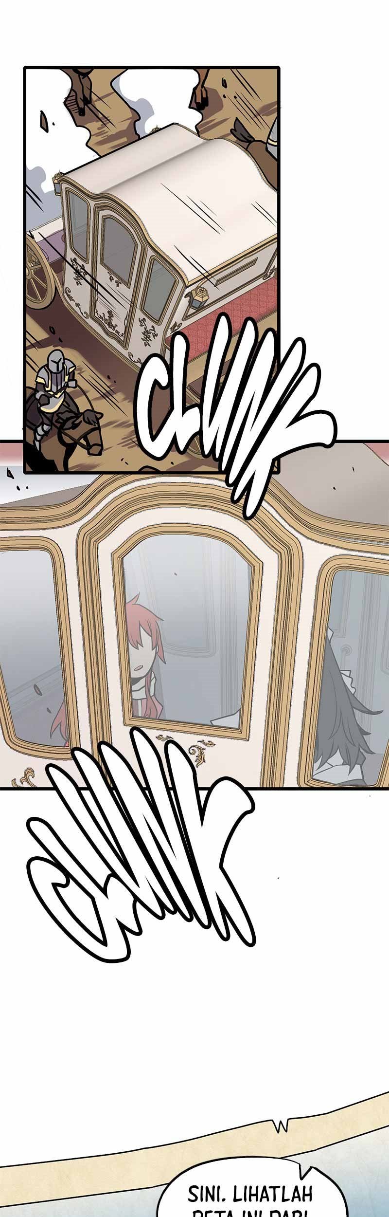 Karsearin: Adventures of a Red Dragon Chapter 6 Gambar 46