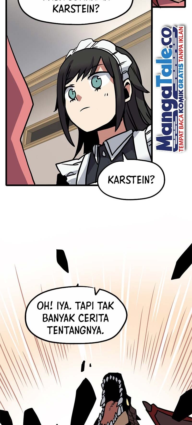 Karsearin: Adventures of a Red Dragon Chapter 6 Gambar 60