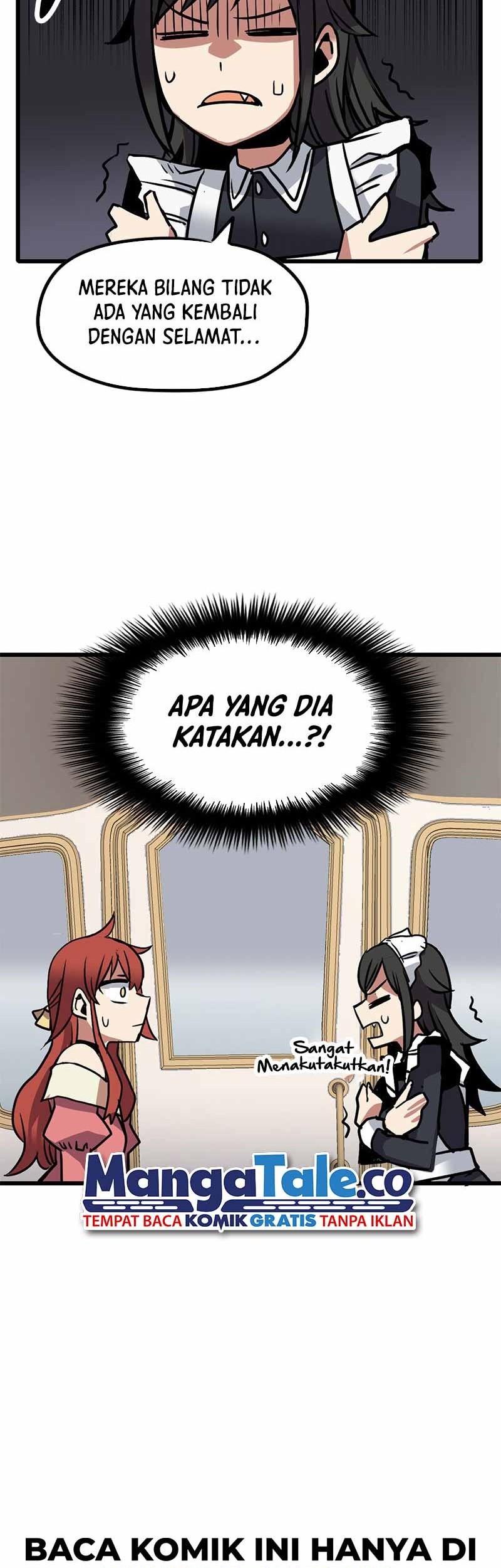Karsearin: Adventures of a Red Dragon Chapter 6 Gambar 53