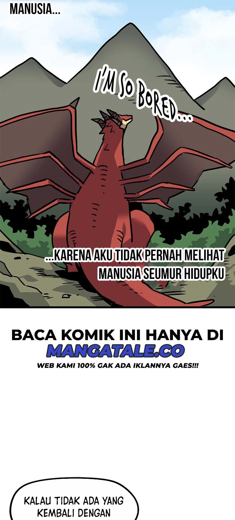 Karsearin: Adventures of a Red Dragon Chapter 6 Gambar 56