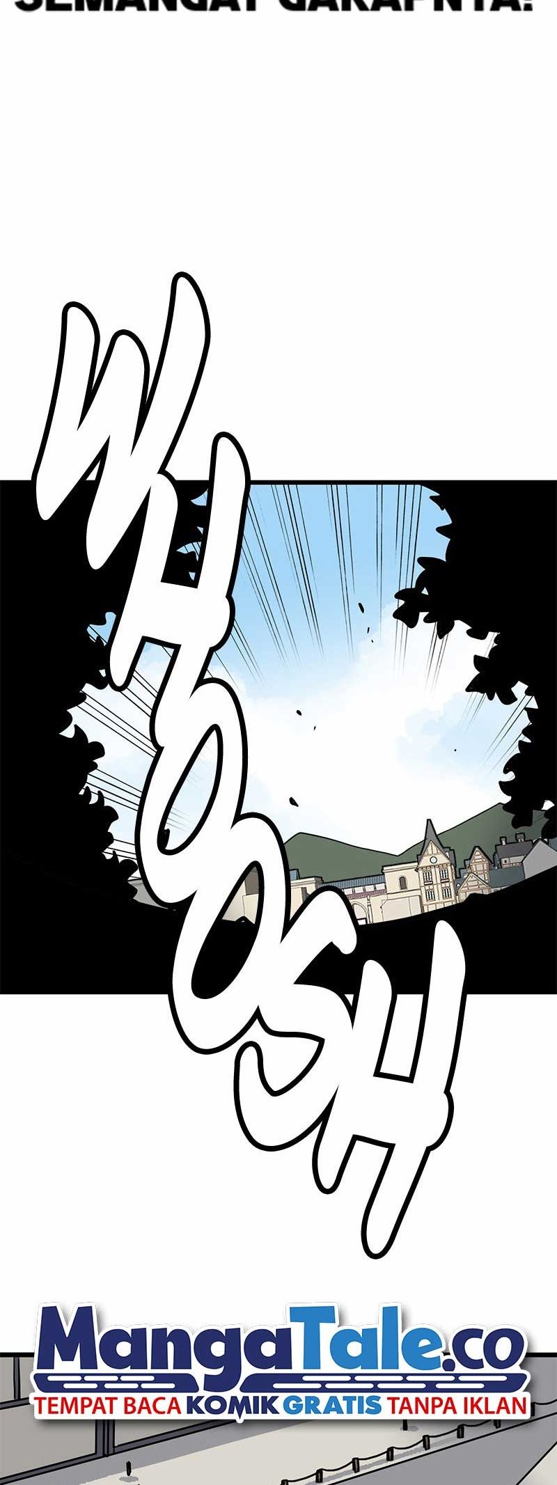 Karsearin: Adventures of a Red Dragon Chapter 6 Gambar 64