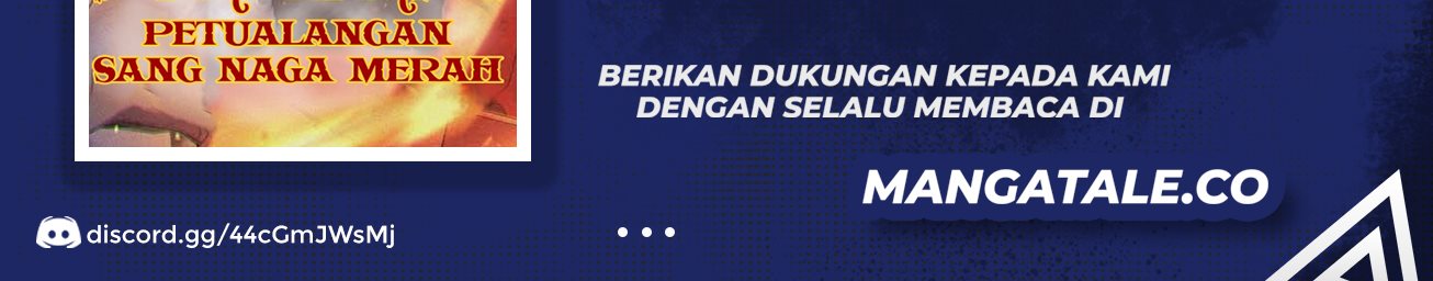 Karsearin: Adventures of a Red Dragon Chapter 6 Gambar 3