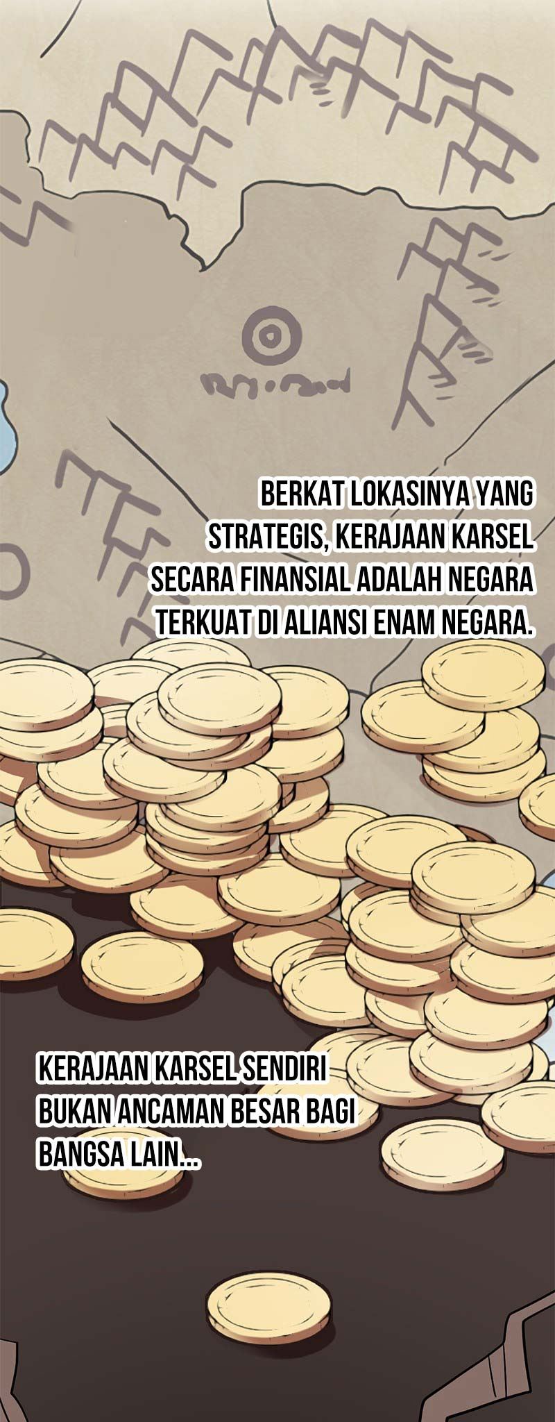 Karsearin: Adventures of a Red Dragon Chapter 7 Gambar 81