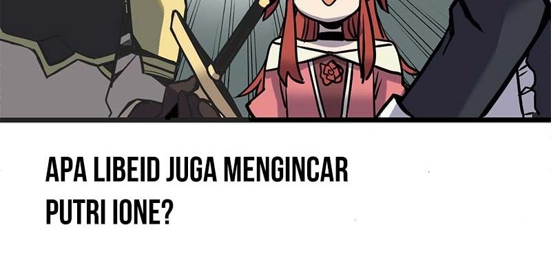 Karsearin: Adventures of a Red Dragon Chapter 7 Gambar 83