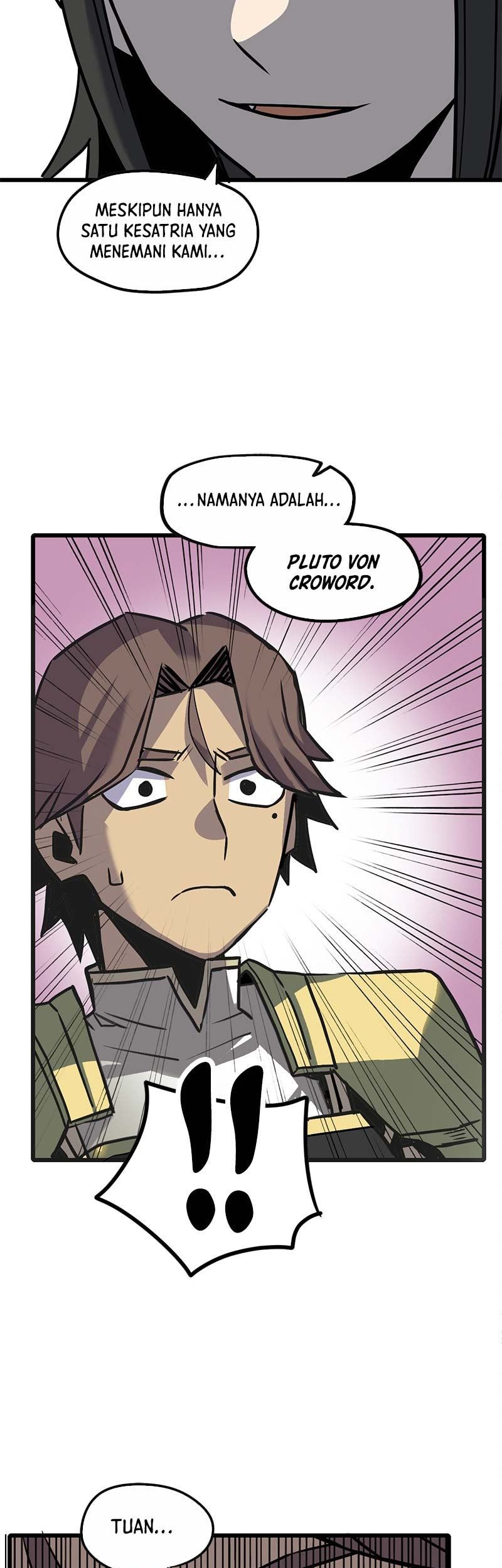 Karsearin: Adventures of a Red Dragon Chapter 7 Gambar 86