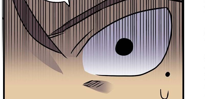 Karsearin: Adventures of a Red Dragon Chapter 7 Gambar 87